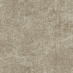 Tkanina MARBLE 09 Brązowy (mb)