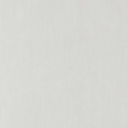 Tkanina DRIZZLE 03 Szary (mb)