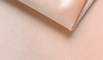 Tkanina Primo 8811 Różowy