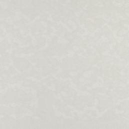 Tkanina MONTE II FR 06 Szary (mb)