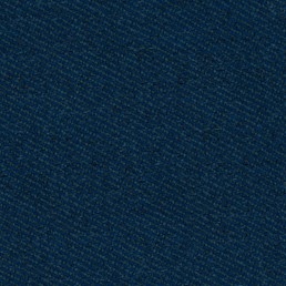 Tkanina BALDAR 89 Granatowy (1 mb)