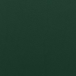 Ekoskóra Nappatech Forest