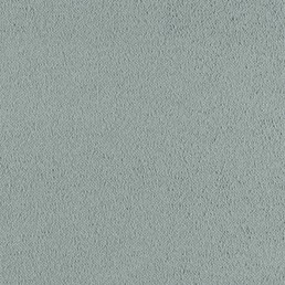 Tkanina MELTEMIBOUCLE 02 Szary (mb)