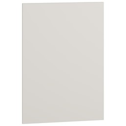 Maskownica Boku Szafki VENTO DZ-72/57 Kaszmir