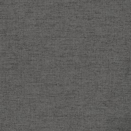 Tkanina NEA 15 Grafitowy (1 mb)