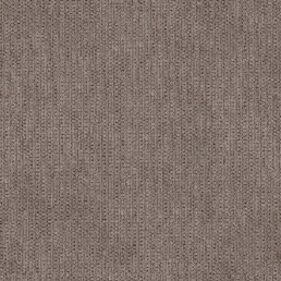 Tkanina LORD 35 Brązowy (1 mb)