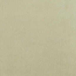 Tkanina KODIS 07 Brązowy (mb)