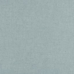 Tkanina ALMA 16 Niebieski (mb)