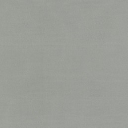 Tkanina BASIC SUNSTOP BLACKOUT 04 Szary (mb)