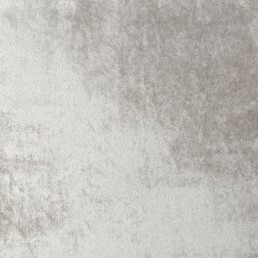 Tkanina CELEBRATION 04 Szary (mb)