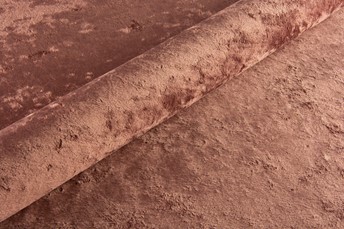 Tkanina Eureka 2142 Różowy