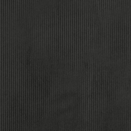 Tkanina FJORD 19 Grafitowy (1 mb)