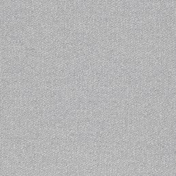 Tkanina PIXIE 05 Jasny Szary (1 mb)