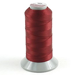 Nici Mars 40 1000m 5129