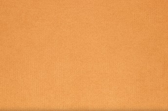 Tkanina Astone 08 Złoty