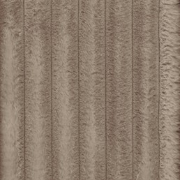 Tkanina VITO 30 Brązowy (1mb)