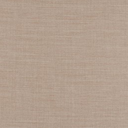 Tkanina NOCTURNE DIMOUT 35 Brązowy (mb)