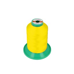 Nici Tytan 60 1000m 2507