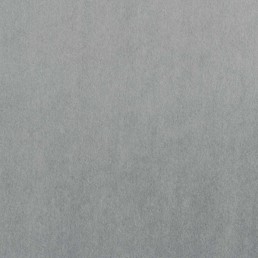 Tkanina KODIS 15 Szary (mb)