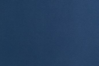 Tkanina Garden 2844 Granatowy