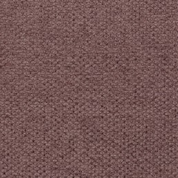 Tkanina BROOKLYN Rose