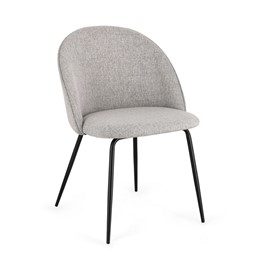 Krzesło TANYA Szary