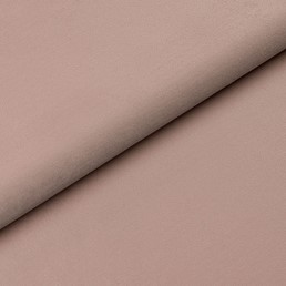 Tkanina Piano 22 Różowy (1 mb)