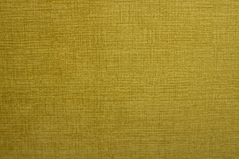 Tkanina Cairo 26 Żółty