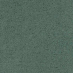 Tkanina LAPIT 77 Zielony (1 mb)