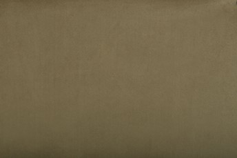 Tkanina Bella 9 Jasny Brązowy