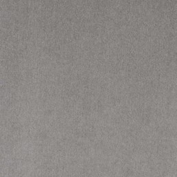 Tkanina KODIS 01 Szary (mb)