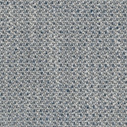 Tkanina MORA 80 Niebieski (1 mb)