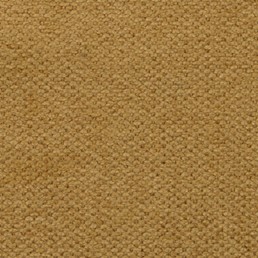 Tkanina BROOKLYN Mostaza