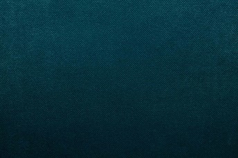 Tkanina Bella 8 Turkusowy