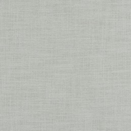 Tkanina ARCOLE 18 Szary (mb)