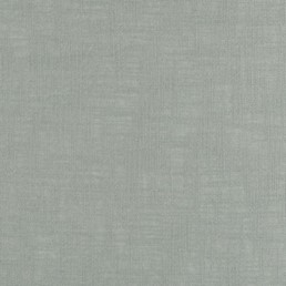 Tkanina ALMA 15 Szary (mb)