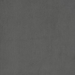 Tkanina FJORD 15 Szary (1 mb)