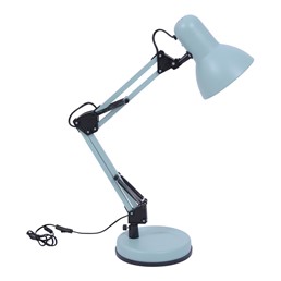 Lampa Biurkowa COSMO K-MT-COSMO Miętowy