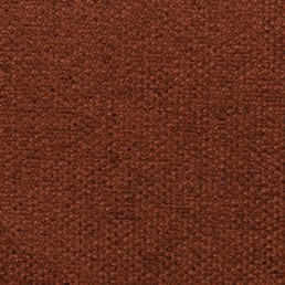 Tkanina BROOKLYN Brick