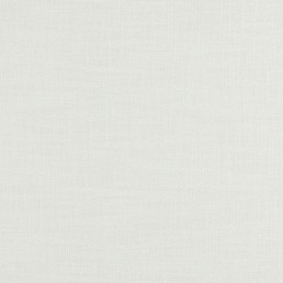 Tkanina ARCOLE 20 Szary (mb)