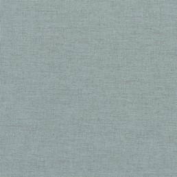 Tkanina NEA 80 Szałwiowy (1 mb)