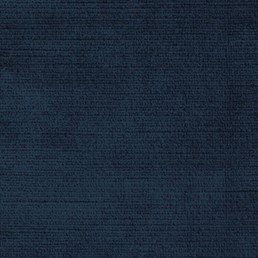 Tkanina ANTIQUE 212 Niebieski (mb)