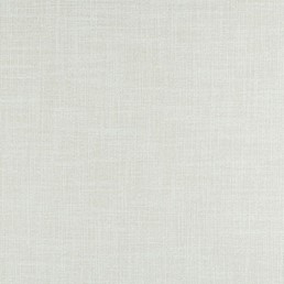 Tkanina DISCOVERY 05 Szary (mb)