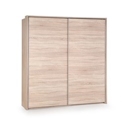 Szafa LIMA S1 Dąb Sonoma