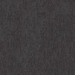 Tkanina LORD 19 Grafitowy (1 mb)