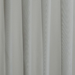 Tkanina VERGE FR 04 Szary (mb)