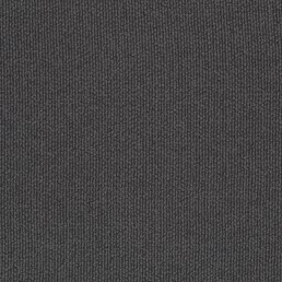 Tkanina PIXIE 18 Grafitowy (1 mb)
