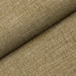 Tkanina Tulia 11 Jasny Zielony (1 mb)