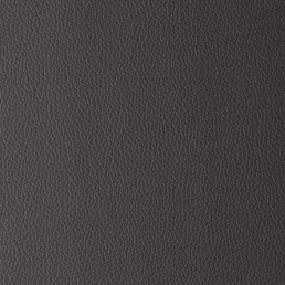 Tkanina OMEGA Olive Grey