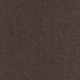 Tkanina SEATTLE Moka 07